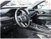 2025 Jeep Compass Altitude (Stk: ST0011) in Orangeville - Image 13 of 29