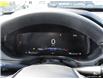 2025 Jeep Compass Altitude (Stk: ST0011) in Orangeville - Image 15 of 29