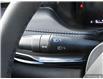 2025 Jeep Compass Altitude (Stk: ST0011) in Orangeville - Image 16 of 29