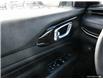 2025 Jeep Compass Altitude (Stk: ST0011) in Orangeville - Image 17 of 29