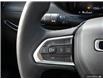 2025 Jeep Compass Altitude (Stk: ST0011) in Orangeville - Image 18 of 29
