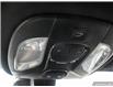 2025 Jeep Compass Altitude (Stk: ST0011) in Orangeville - Image 19 of 29