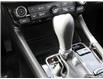 2025 Jeep Compass Altitude (Stk: ST0011) in Orangeville - Image 20 of 29