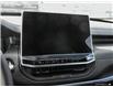2025 Jeep Compass Altitude (Stk: ST0011) in Orangeville - Image 22 of 29