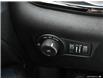 2025 Jeep Compass Altitude (Stk: ST0011) in Orangeville - Image 24 of 29