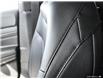 2025 Jeep Compass Altitude (Stk: ST0011) in Orangeville - Image 25 of 29