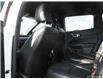 2025 Jeep Compass Altitude (Stk: ST0011) in Orangeville - Image 26 of 29