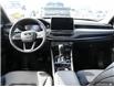 2025 Jeep Compass Altitude (Stk: ST0011) in Orangeville - Image 27 of 29