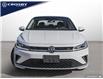 2025 Volkswagen Jetta Highline (Stk: JG7508) in Kitchener - Image 2 of 11