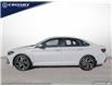 2025 Volkswagen Jetta Highline (Stk: JG7508) in Kitchener - Image 3 of 11