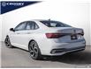 2025 Volkswagen Jetta Highline (Stk: JG7508) in Kitchener - Image 4 of 11