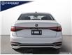 2025 Volkswagen Jetta Highline (Stk: JG7508) in Kitchener - Image 5 of 11