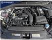 2025 Volkswagen Jetta Highline (Stk: JG7508) in Kitchener - Image 6 of 11
