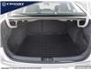 2025 Volkswagen Jetta Highline (Stk: JG7508) in Kitchener - Image 7 of 11