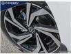 2025 Volkswagen Jetta Highline (Stk: JG7508) in Kitchener - Image 8 of 11