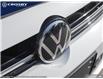 2025 Volkswagen Jetta Highline (Stk: JG7508) in Kitchener - Image 9 of 11