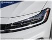 2025 Volkswagen Jetta Highline (Stk: JG7508) in Kitchener - Image 10 of 11