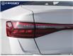 2025 Volkswagen Jetta Highline (Stk: JG7508) in Kitchener - Image 11 of 11