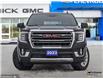 2023 GMC Yukon SLT (Stk: 924060) in New Hamburg - Image 2 of 30