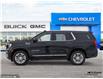 2023 GMC Yukon SLT (Stk: 924060) in New Hamburg - Image 4 of 30