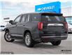 2023 GMC Yukon SLT (Stk: 924060) in New Hamburg - Image 5 of 30