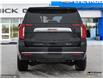 2023 GMC Yukon SLT (Stk: 924060) in New Hamburg - Image 6 of 30