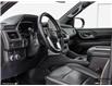 2023 GMC Yukon SLT (Stk: 924060) in New Hamburg - Image 7 of 30