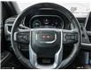 2023 GMC Yukon SLT (Stk: 924060) in New Hamburg - Image 8 of 30
