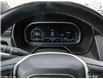 2023 GMC Yukon SLT (Stk: 924060) in New Hamburg - Image 9 of 30