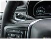 2023 GMC Yukon SLT (Stk: 924060) in New Hamburg - Image 10 of 30