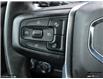 2023 GMC Yukon SLT (Stk: 924060) in New Hamburg - Image 12 of 30