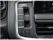 2023 GMC Yukon SLT (Stk: 924060) in New Hamburg - Image 13 of 30