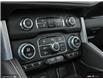 2023 GMC Yukon SLT (Stk: 924060) in New Hamburg - Image 14 of 30