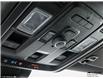 2023 GMC Yukon SLT (Stk: 924060) in New Hamburg - Image 16 of 30