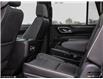 2023 GMC Yukon SLT (Stk: 924060) in New Hamburg - Image 18 of 30