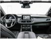 2023 GMC Yukon SLT (Stk: 924060) in New Hamburg - Image 19 of 30