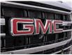 2023 GMC Yukon SLT (Stk: 924060) in New Hamburg - Image 23 of 30