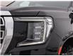 2023 GMC Yukon SLT (Stk: 924060) in New Hamburg - Image 24 of 30
