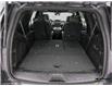2023 GMC Yukon SLT (Stk: 924060) in New Hamburg - Image 25 of 30