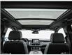 2023 GMC Yukon SLT (Stk: 924060) in New Hamburg - Image 27 of 30