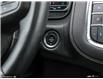 2023 GMC Yukon SLT (Stk: 924060) in New Hamburg - Image 29 of 30