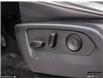 2023 GMC Yukon SLT (Stk: 924060) in New Hamburg - Image 30 of 30
