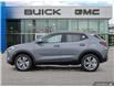 2025 Buick Encore GX Preferred (Stk: 40396) in Georgetown - Image 2 of 30
