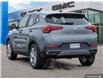 2025 Buick Encore GX Preferred (Stk: 40396) in Georgetown - Image 3 of 30