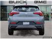 2025 Buick Encore GX Preferred (Stk: 40396) in Georgetown - Image 4 of 30