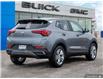 2025 Buick Encore GX Preferred (Stk: 40396) in Georgetown - Image 5 of 30