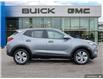 2025 Buick Encore GX Preferred (Stk: 40396) in Georgetown - Image 6 of 30