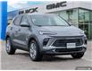 2025 Buick Encore GX Preferred (Stk: 40396) in Georgetown - Image 7 of 30