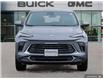 2025 Buick Encore GX Preferred (Stk: 40396) in Georgetown - Image 8 of 30