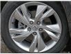 2025 Buick Encore GX Preferred (Stk: 40396) in Georgetown - Image 9 of 30